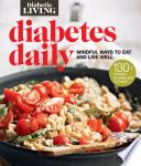 Diabetic Living Diabetes Daily