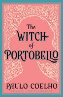 The Witch of Portobello image