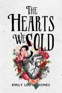 The Hearts We Sold image