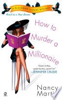 How to Murder a Millionaire image