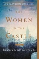 The Women in the Castle image