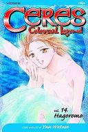 Ceres: Celestial Legend
