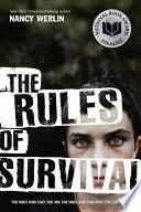 The Rules of Survival image