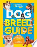 Dog Breed Guide