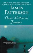 Sam's Letters to Jennifer image