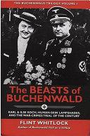 The Beasts of Buchenwald