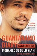 Guantánamo Diary image