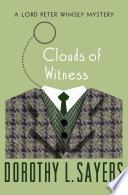 Clouds of Witness image