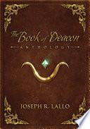 The Book of Deacon Anthology