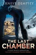 The Last Chamber