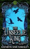 The Unseelie King image