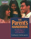 The Parent's Handbook