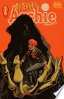 Afterlife With Archie #7