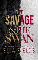 The Savage and the Swan image