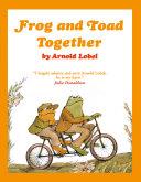 Frog and Toad Together (Frog and Toad)
