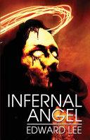 Infernal Angel image