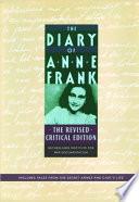 The Diary of Anne Frank image