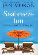 Seabreeze Inn image