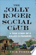 The Jolly Roger Social Club