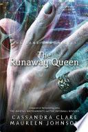 The Runaway Queen image