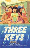 Three Keys image