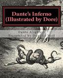 Dante's Inferno (Illustrated by Dore) image
