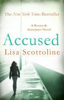 Accused (Rosato & DiNunzio 1)