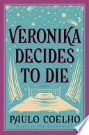 Veronika Decides to Die image