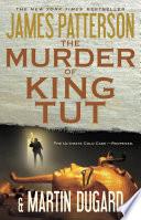 The Murder of King Tut