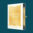Shadow and Bone: The Collector's Edition image