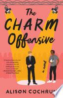 The Charm Offensive image