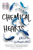 Chemical Hearts image