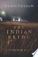 The Indian Bride image