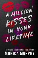 A Million Kisses in Your Lifetime image