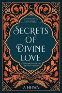 Secrets of Divine Love image