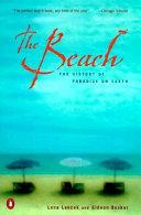 The Beach