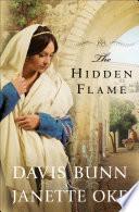 The Hidden Flame (Acts of Faith Book #2)