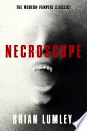Necroscope image