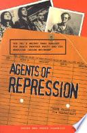 Agents of Repression