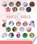 The Angel Bible
