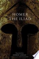 The Iliad image