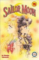 Sailor Moon 11 image