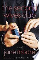 The Second Wives Club