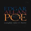 Edgar Allan Poe Complete Tales and Poems image