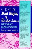 Gents, Bad Boys & Barbarians