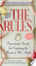 All the Rules image