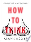 How to Think