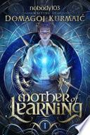 Mother of Learning: ARC 1