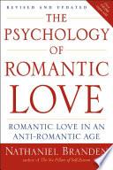 The Psychology of Romantic Love image