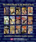 The Bluford Series image